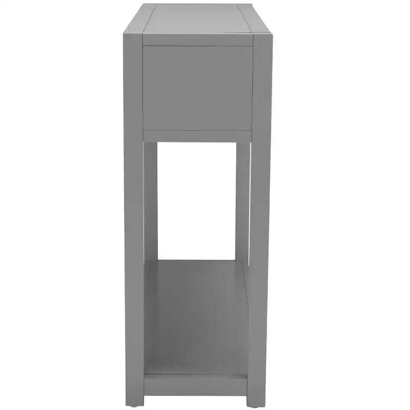 Sadie Console Table - CNS9200 -Safavieh