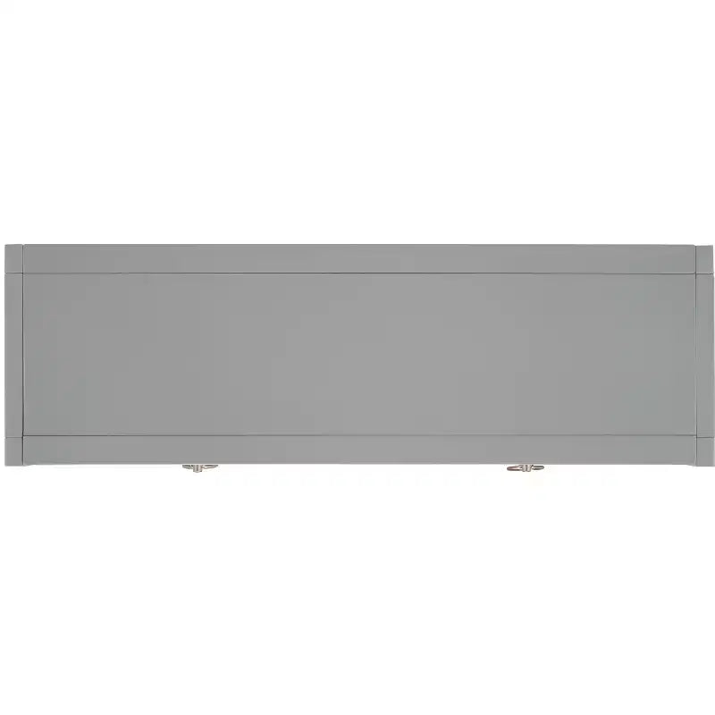 Sadie Console Table - CNS9200 -Safavieh