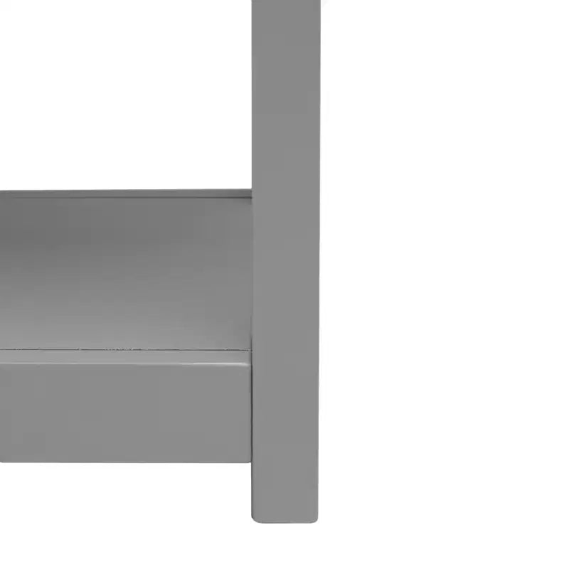 Sadie Console Table - CNS9200 -Safavieh