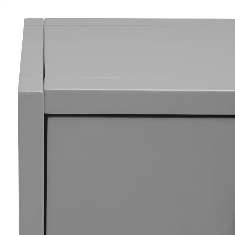 Sadie Console Table - CNS9200 -Safavieh