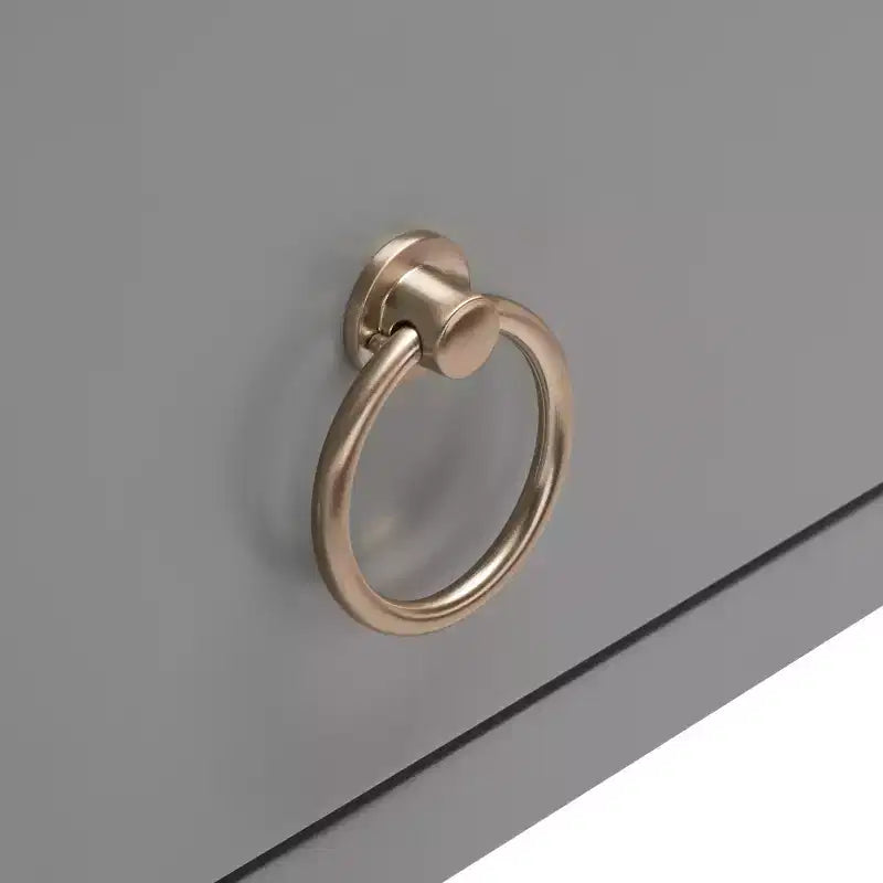 Sadie Console Table - CNS9200 -Safavieh