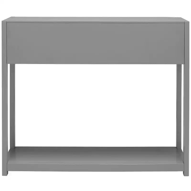 Sadie Console Table - CNS9200 -Safavieh