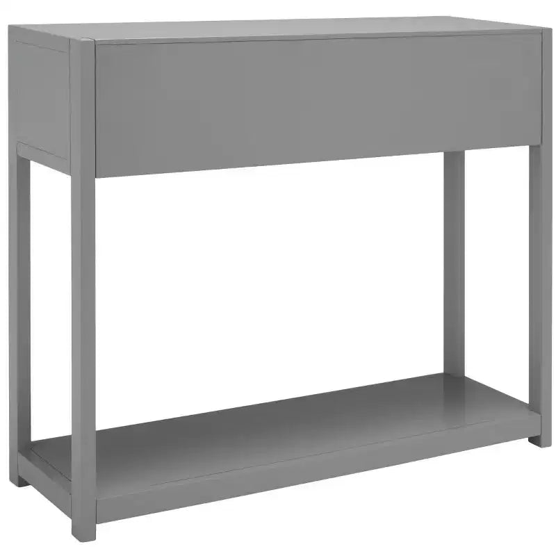 Sadie Console Table - CNS9200 -Safavieh