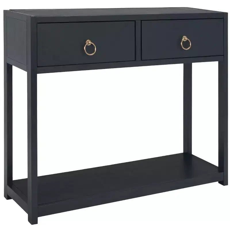 Sadie Console Table - CNS9200 -Safavieh