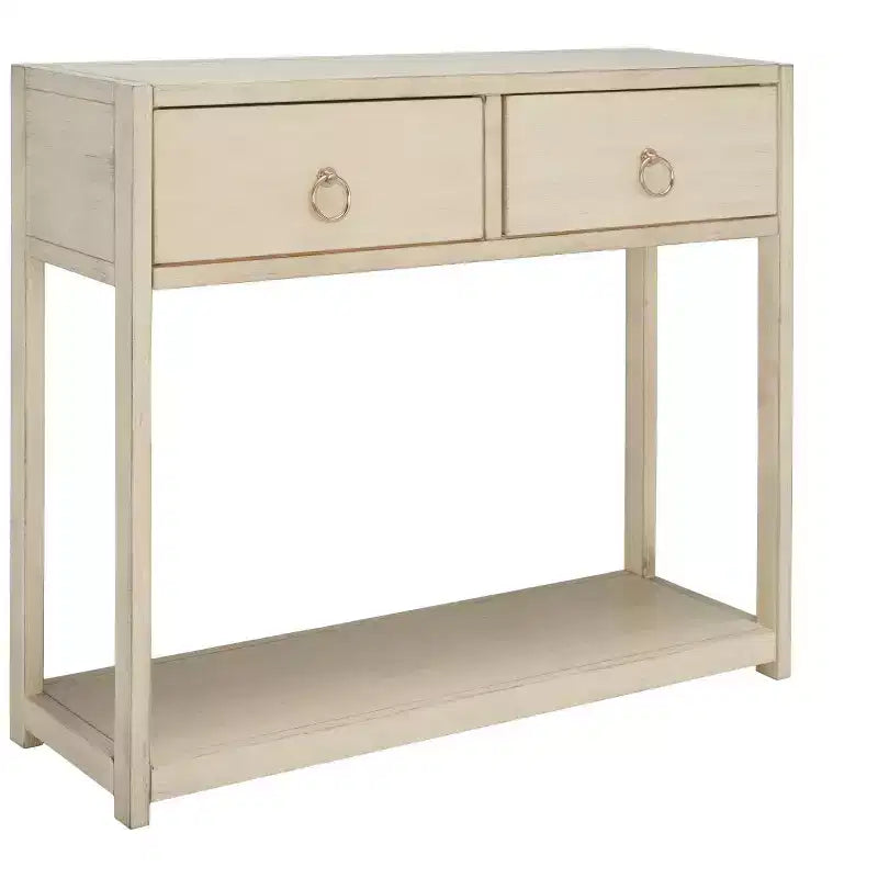 Sadie Console Table - CNS9200 -Safavieh