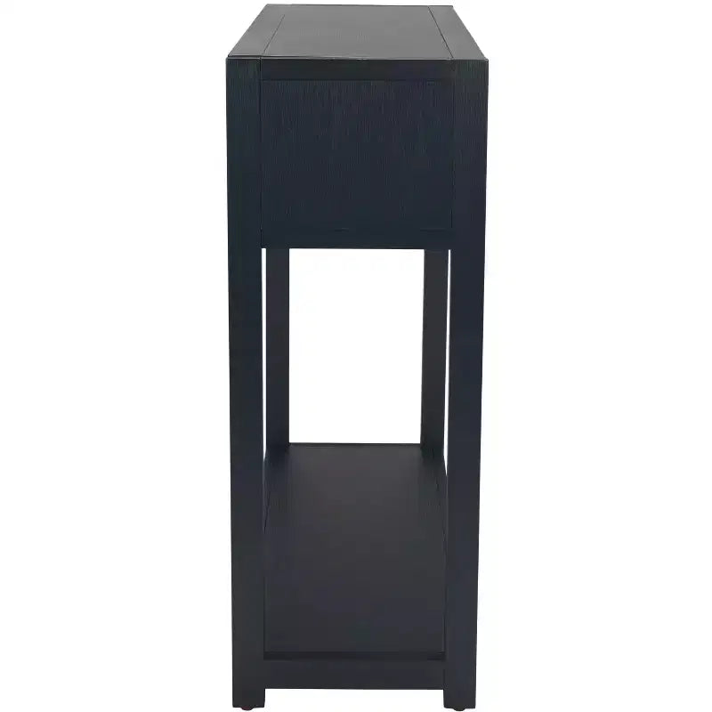 Sadie Console Table - CNS9200 -Safavieh