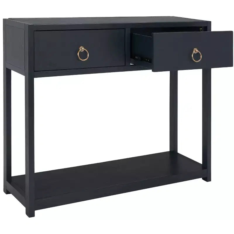Sadie Console Table - CNS9200 -Safavieh