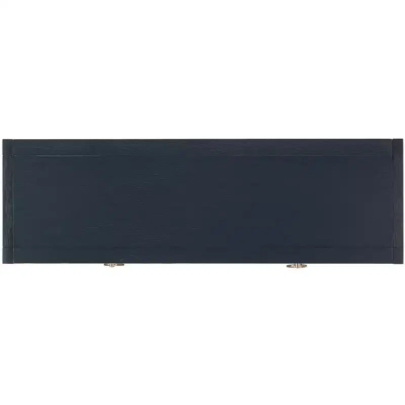 Sadie Console Table - CNS9200 -Safavieh