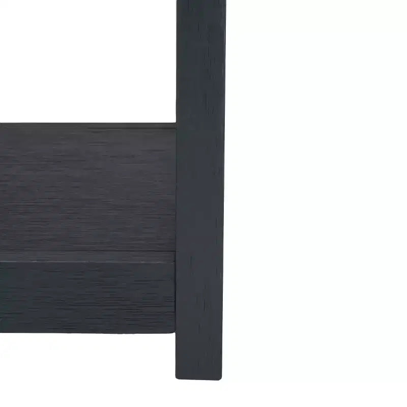 Sadie Console Table - CNS9200 -Safavieh