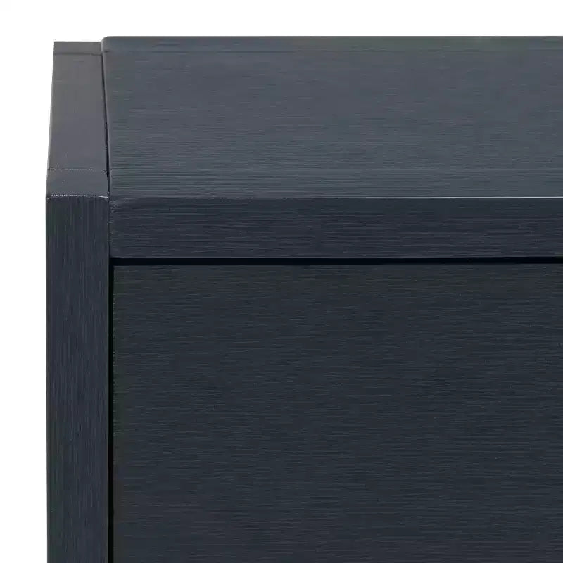 Sadie Console Table - CNS9200 -Safavieh