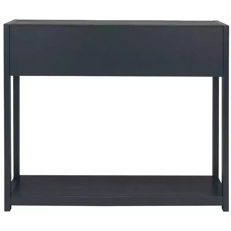 Sadie Console Table - CNS9200 -Safavieh