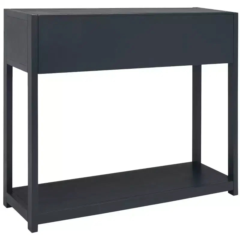 Sadie Console Table - CNS9200 -Safavieh