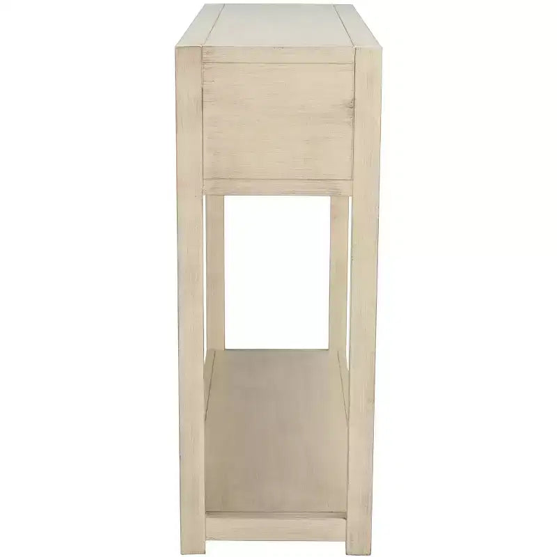 Sadie Console Table - CNS9200 -Safavieh