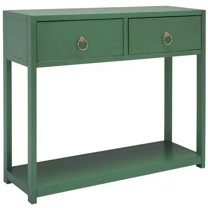Sadie Console Table - CNS9200 -Safavieh