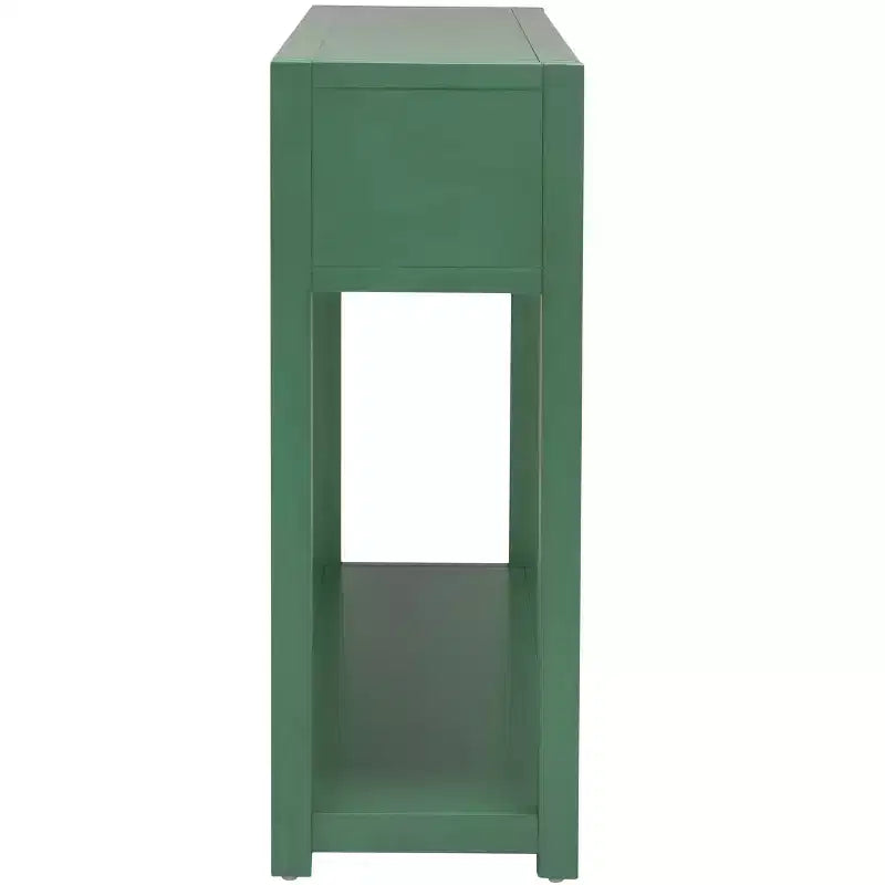 Sadie Console Table - CNS9200 -Safavieh