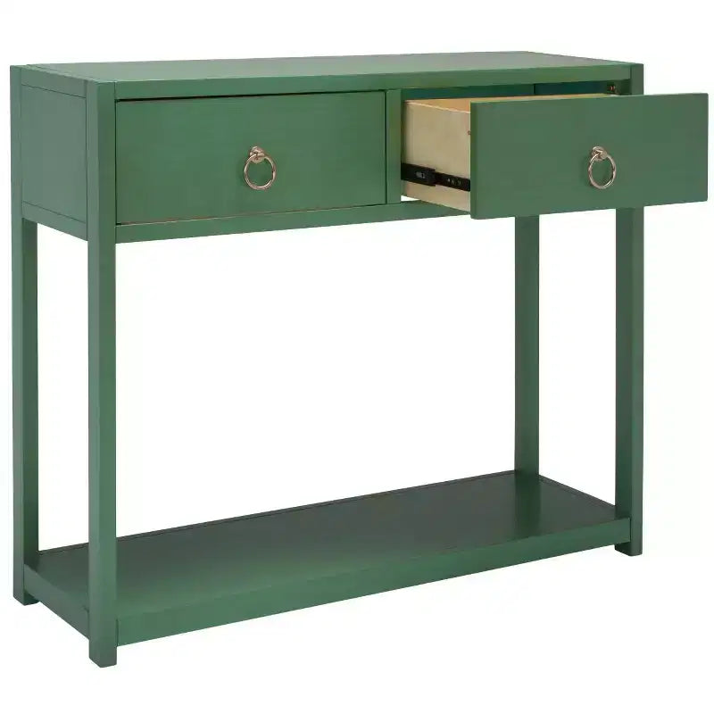 Sadie Console Table - CNS9200 -Safavieh