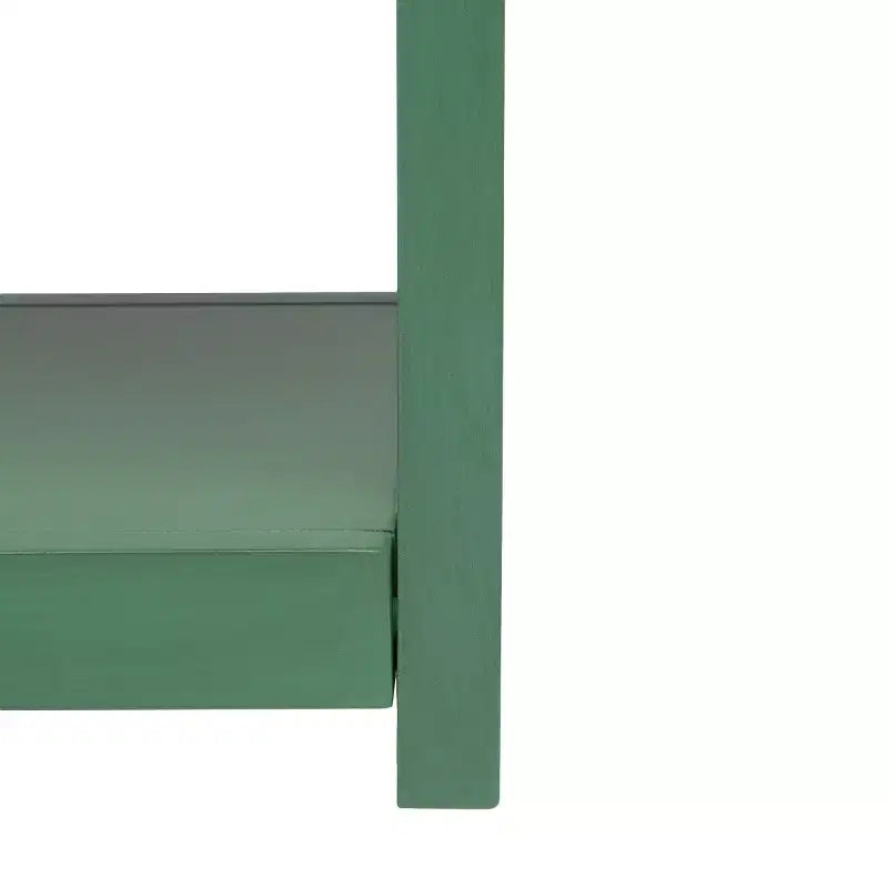 Sadie Console Table - CNS9200 -Safavieh