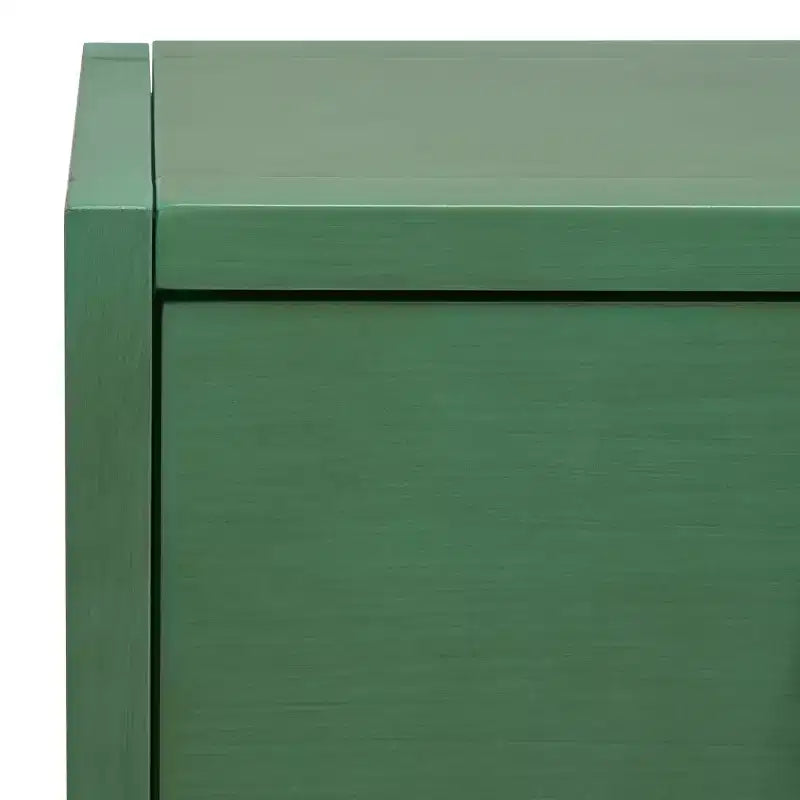 Sadie Console Table - CNS9200 -Safavieh