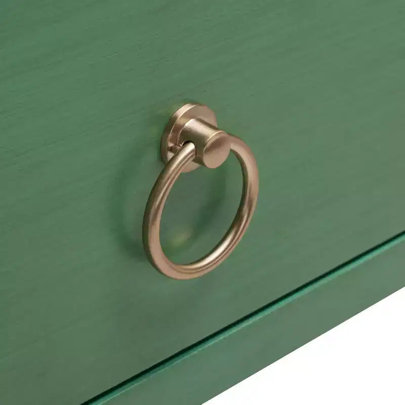 Sadie Console Table - CNS9200 -Safavieh