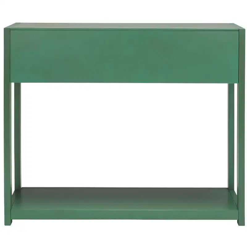 Sadie Console Table - CNS9200 -Safavieh
