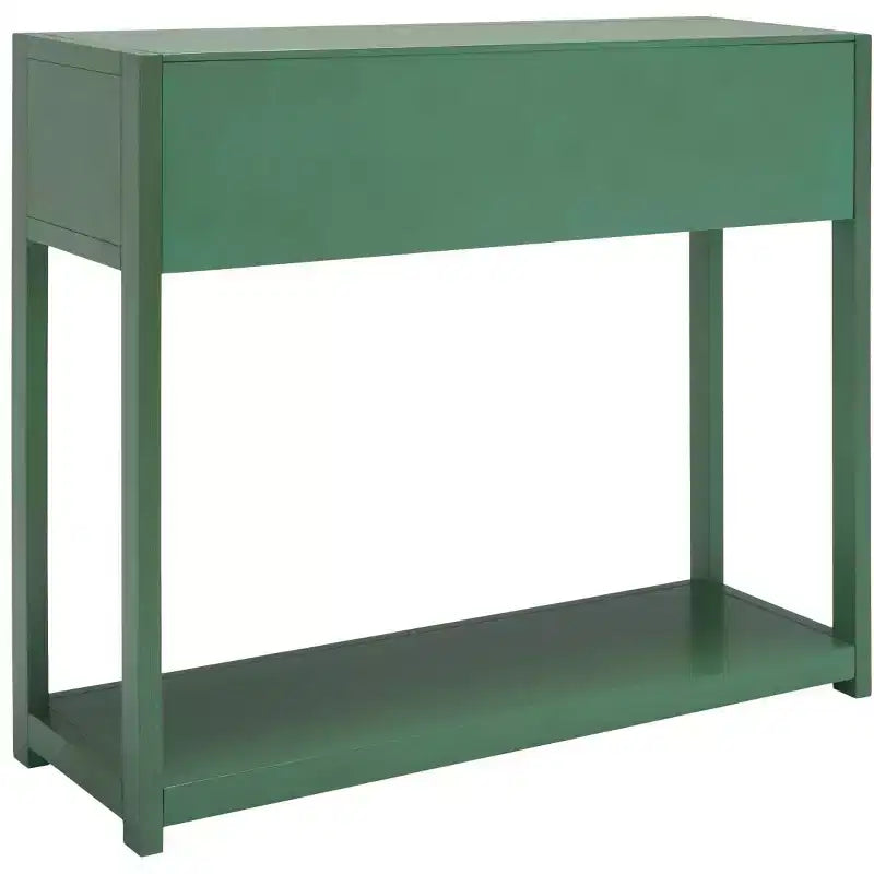 Sadie Console Table - CNS9200 -Safavieh