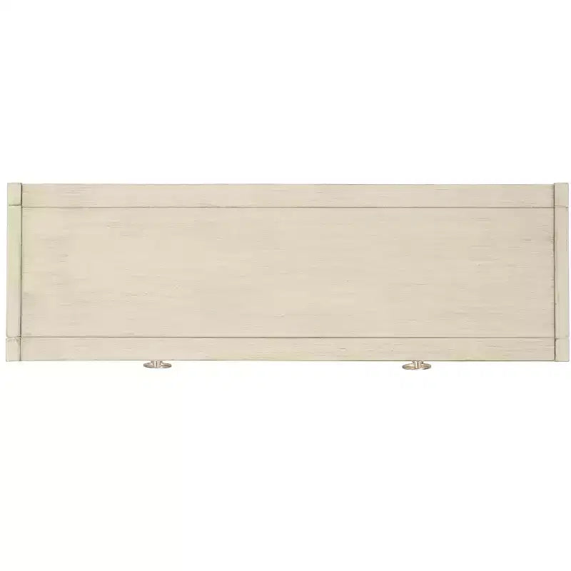 Sadie Console Table - CNS9200 -Safavieh