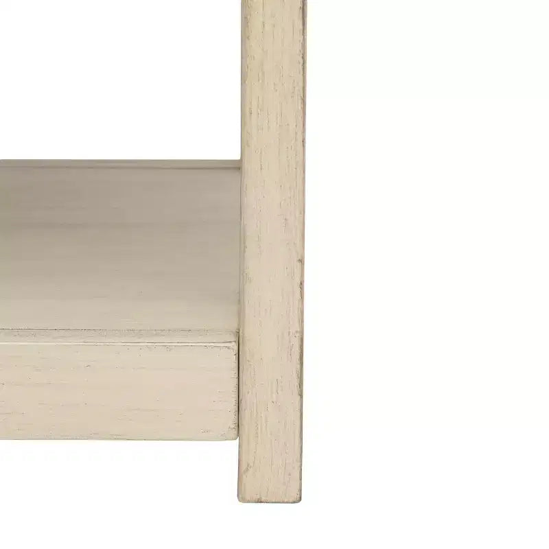 Sadie Console Table - CNS9200 -Safavieh