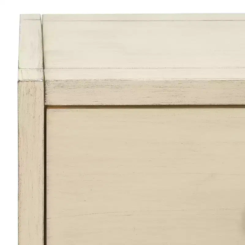 Sadie Console Table - CNS9200 -Safavieh