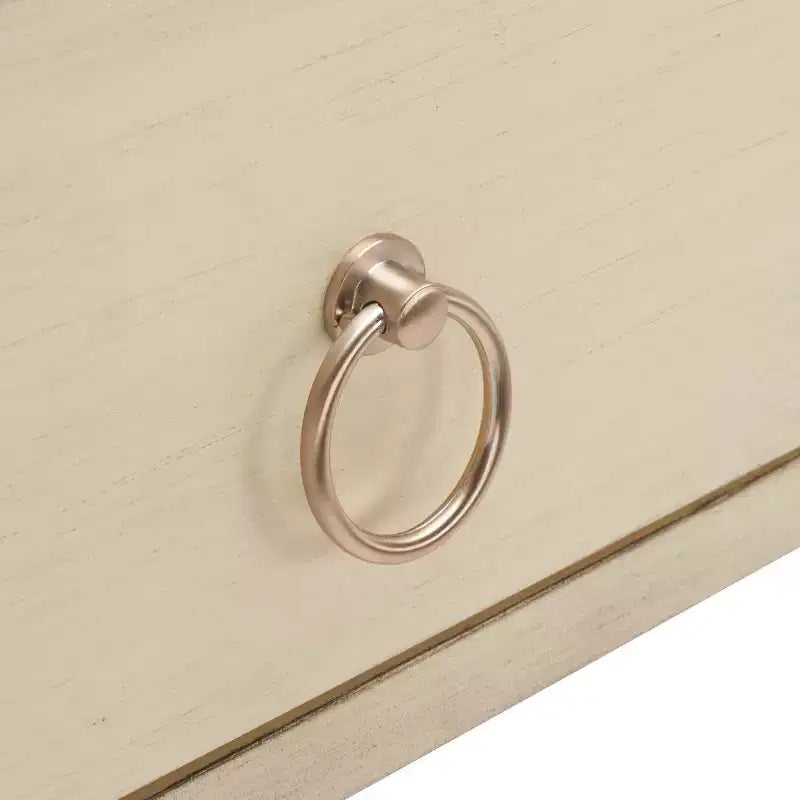 Sadie Console Table - CNS9200 -Safavieh