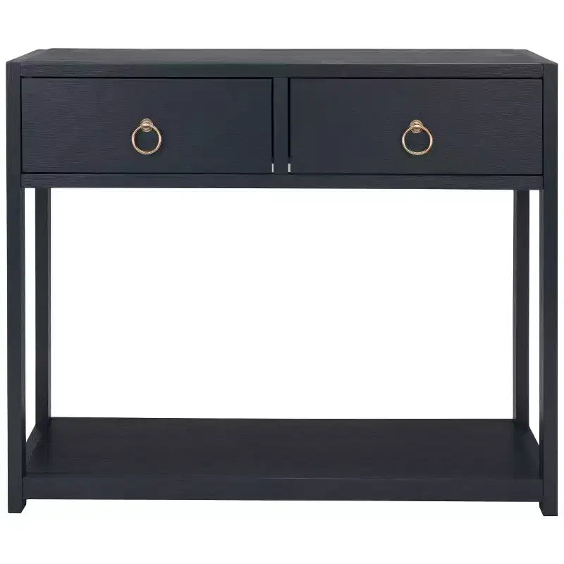 Sadie Console Table - CNS9200 -Safavieh