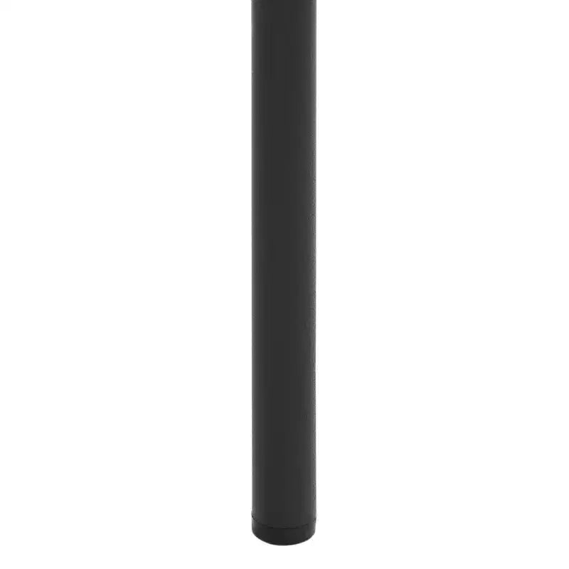 Ryker Barstool - BST3008 - Safavieh