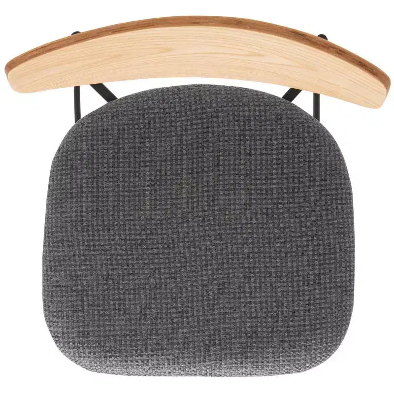 Ryker Barstool - BST3008 - Safavieh