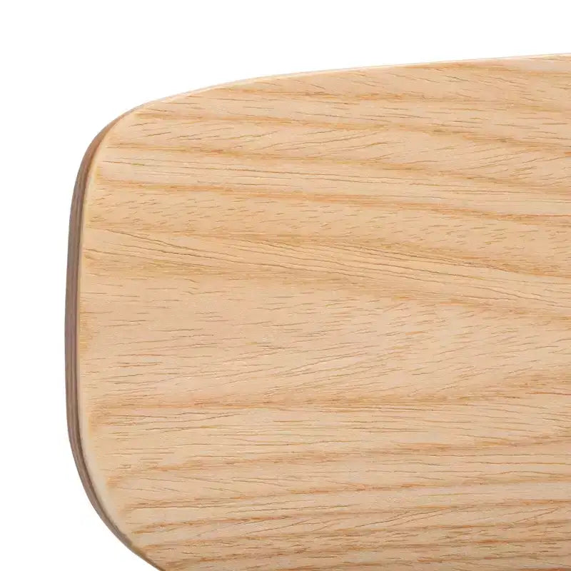 Ryker Barstool - BST3008 - Safavieh