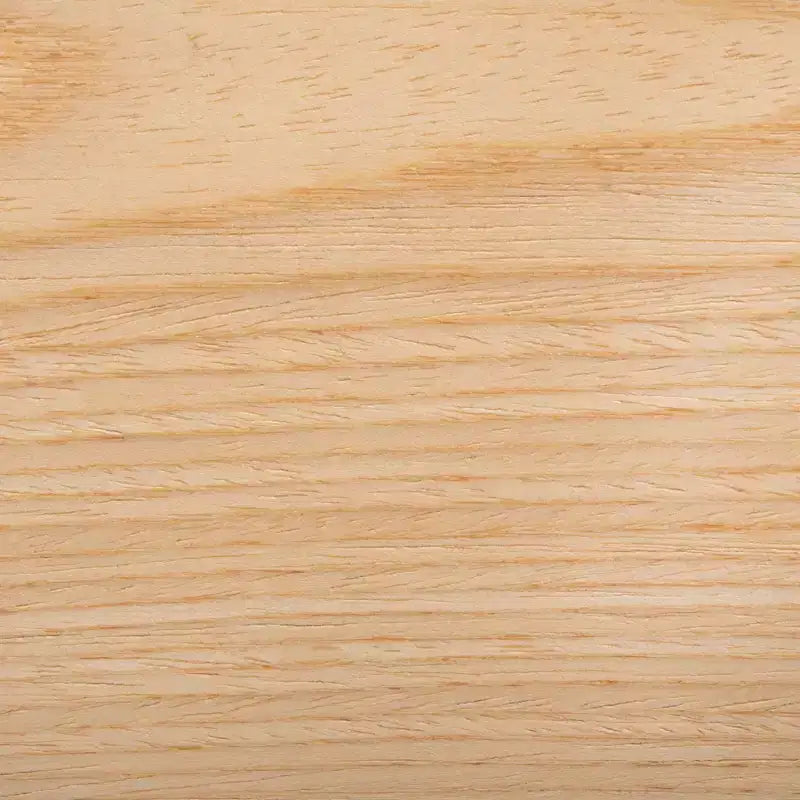 Ryker Barstool - BST3008 - Safavieh