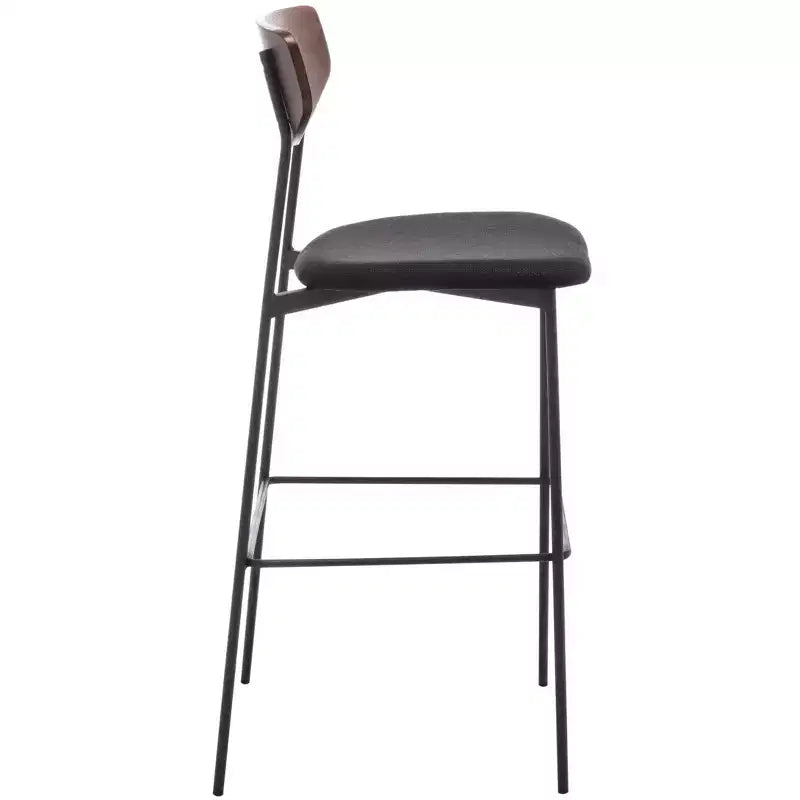 Ryker Barstool - BST3008 - Safavieh