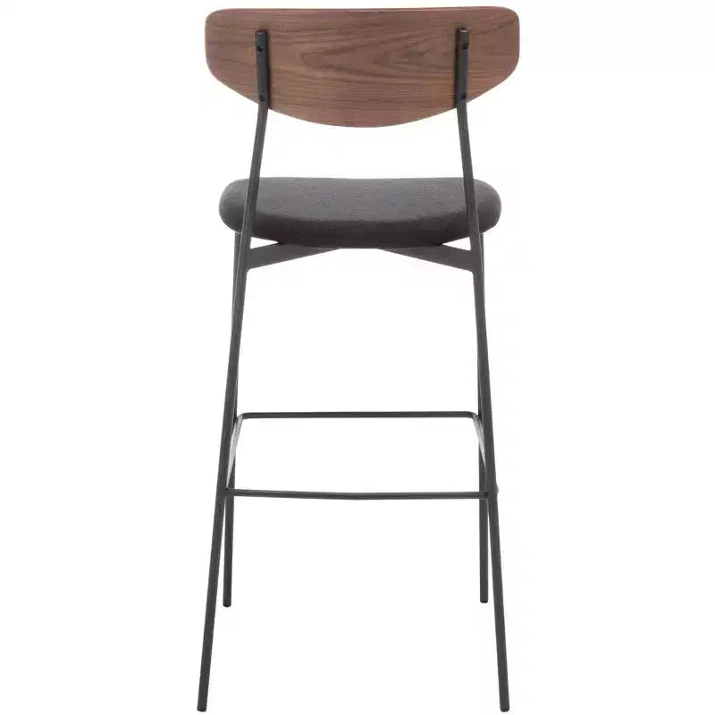 Ryker Barstool - BST3008 - Safavieh
