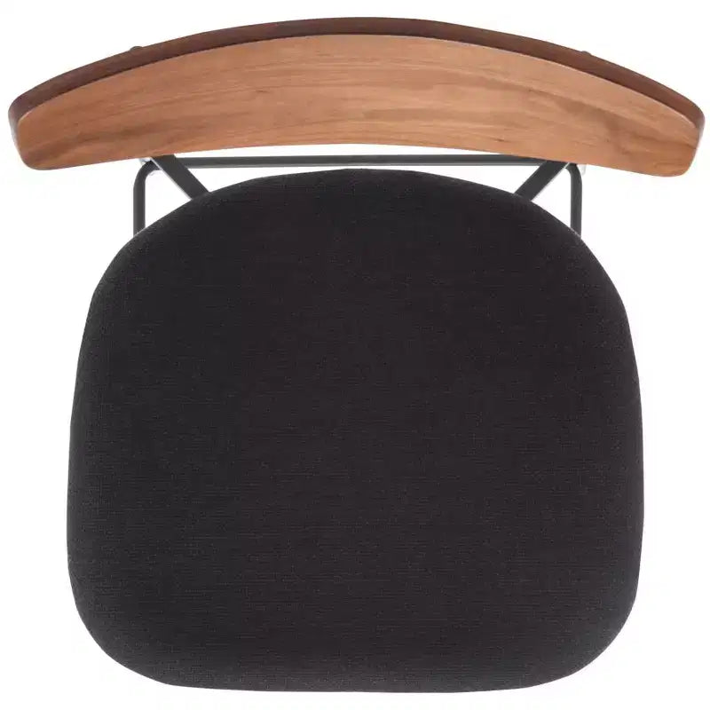 Ryker Barstool - BST3008 - Safavieh