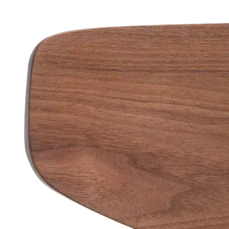 Ryker Barstool - BST3008 - Safavieh