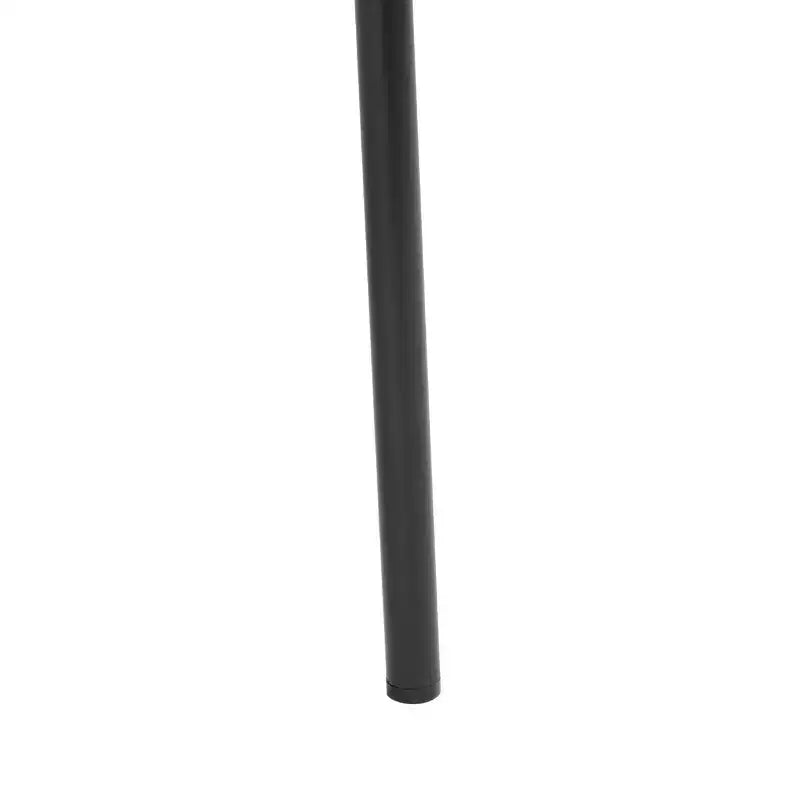 Ryker Barstool - BST3008 - Safavieh