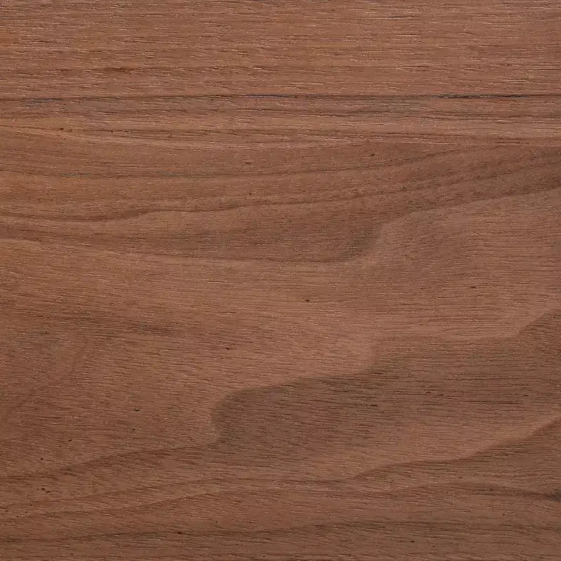 Ryker Barstool - BST3008 - Safavieh