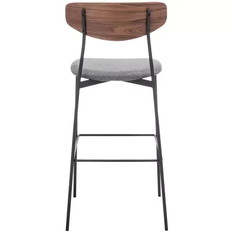 Ryker Barstool - BST3008 - Safavieh