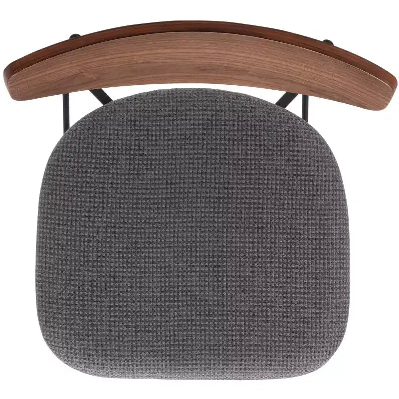 Ryker Barstool - BST3008 - Safavieh