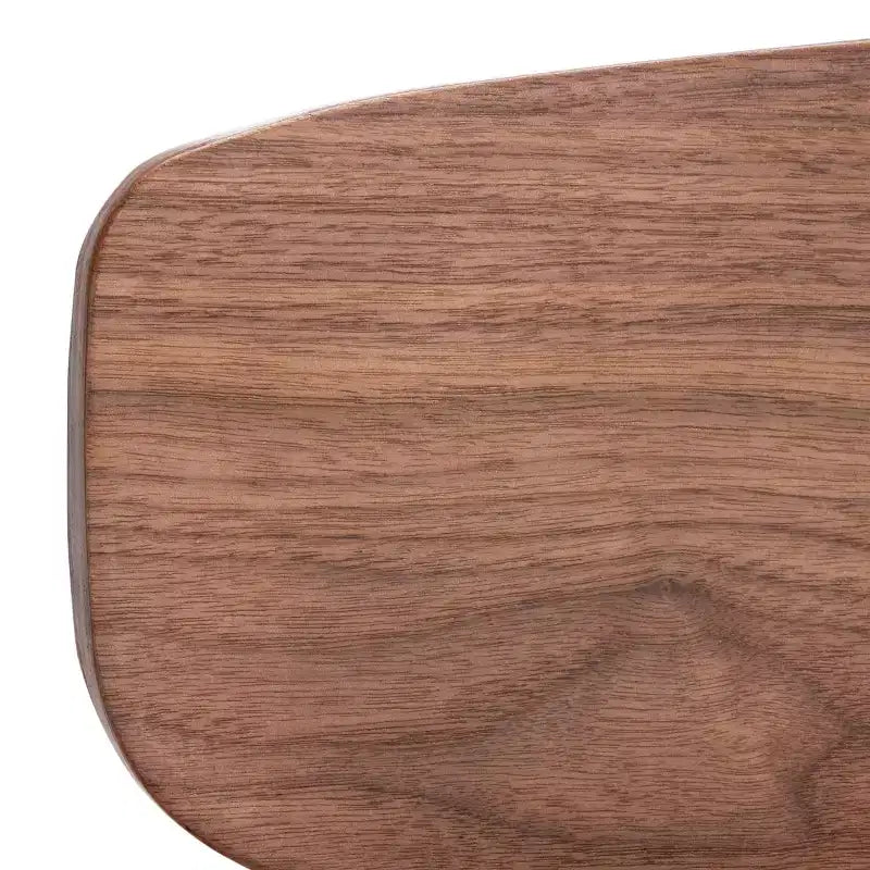Ryker Barstool - BST3008 - Safavieh