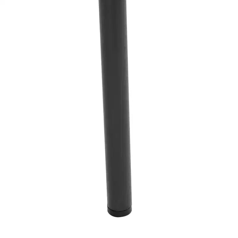 Ryker Barstool - BST3008 - Safavieh