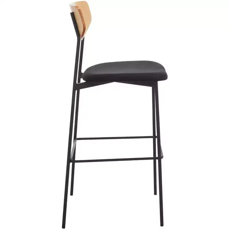 Ryker Barstool - BST3008 - Safavieh