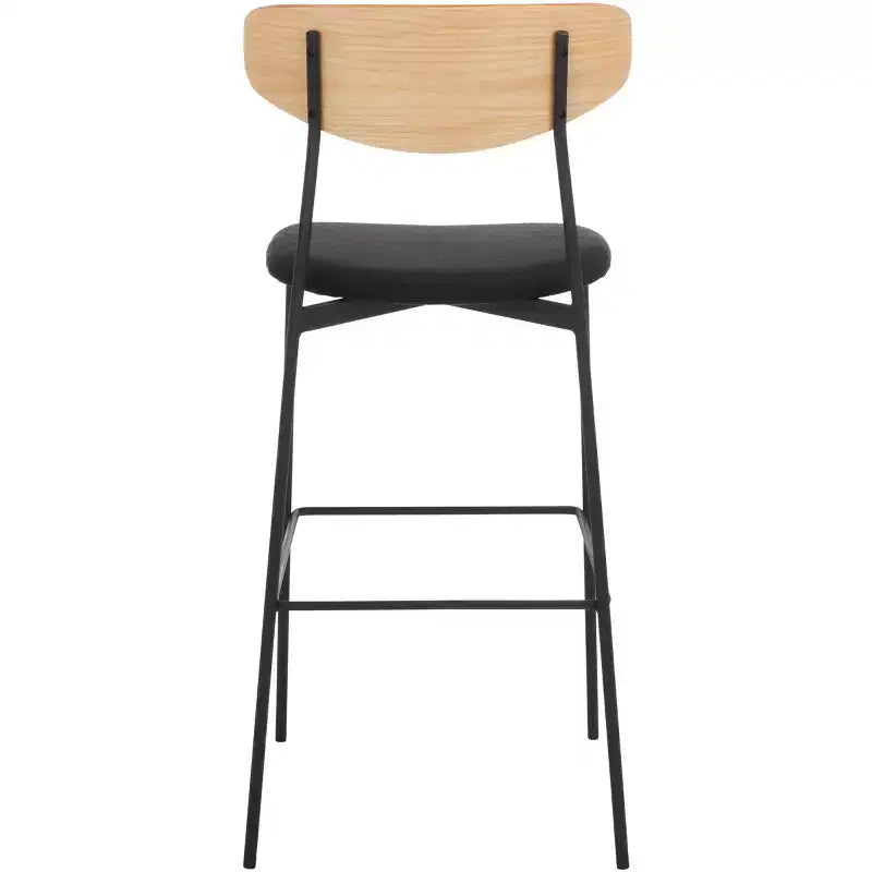 Ryker Barstool - BST3008 - Safavieh