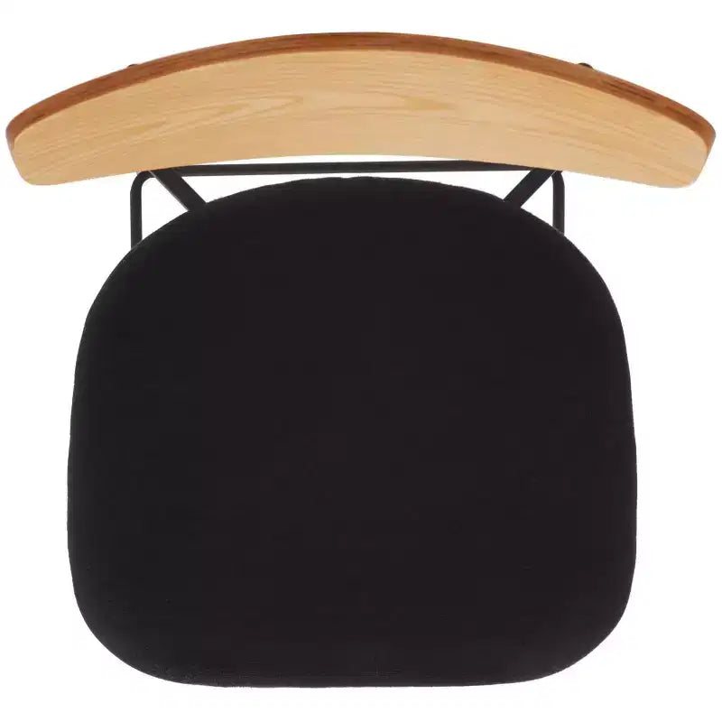 Ryker Barstool - BST3008 - Safavieh