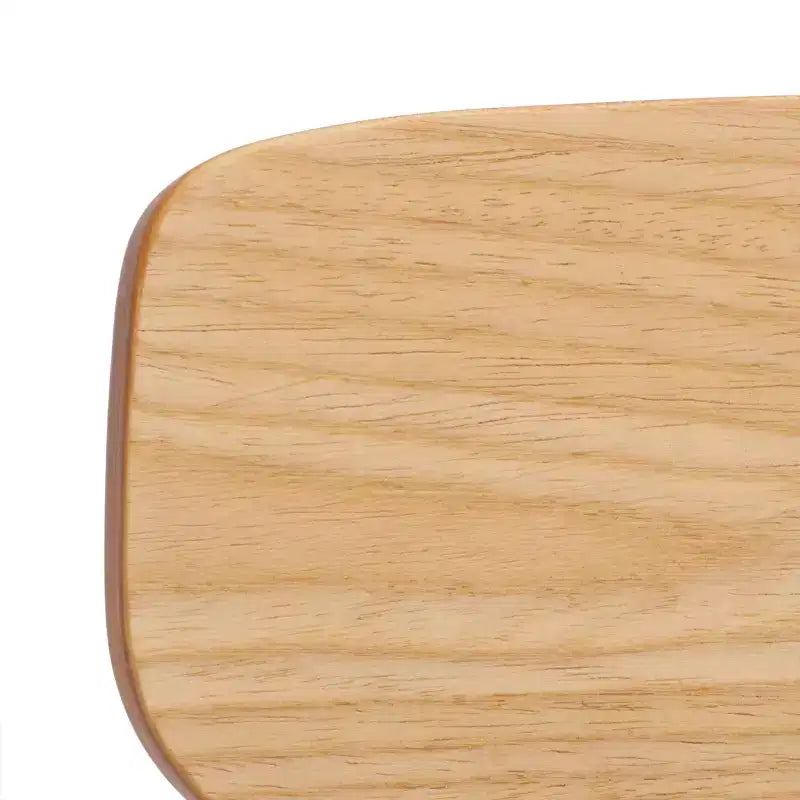 Ryker Barstool - BST3008 - Safavieh