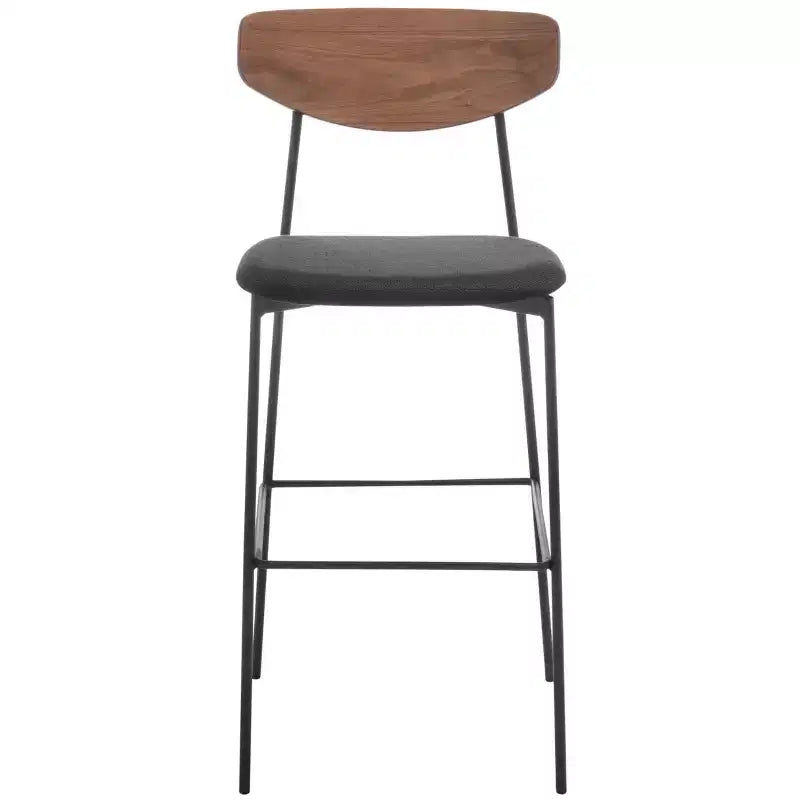 Ryker Barstool - BST3008 - Safavieh