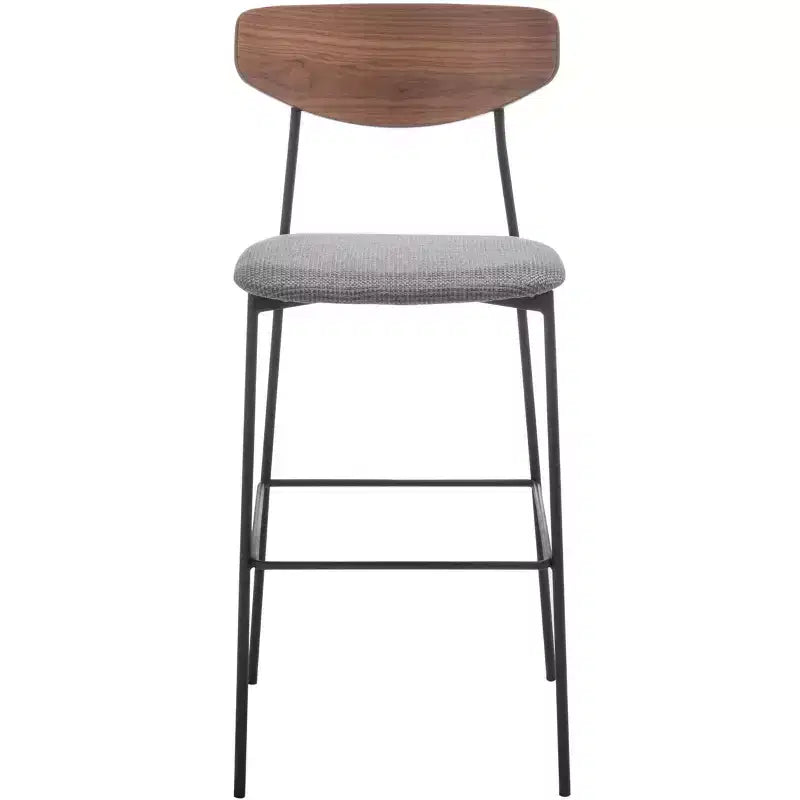 Ryker Barstool - BST3008 - Safavieh